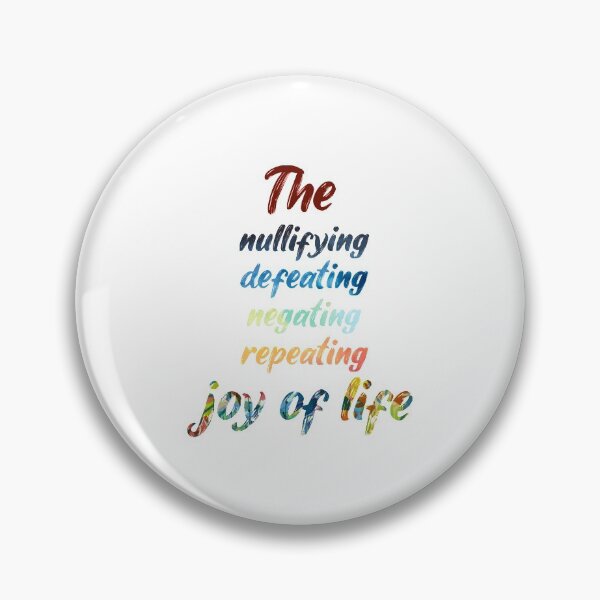 Item preview, Joanna Newsom - Time, As A Symptom designed and sold by samipokanikan.