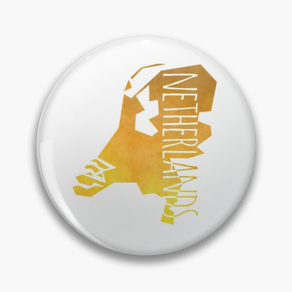 Artikelvorschau, Netherlands entworfen und verkauft von Motivburg.