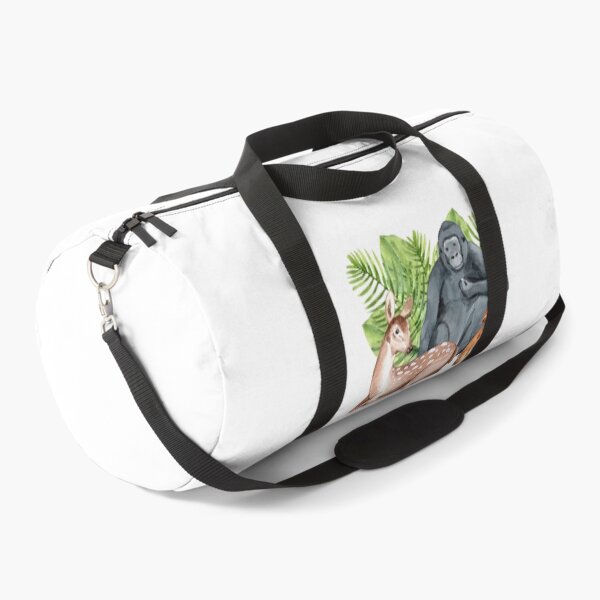 Item preview, Mogo Zoo designed and sold by Designhub14.