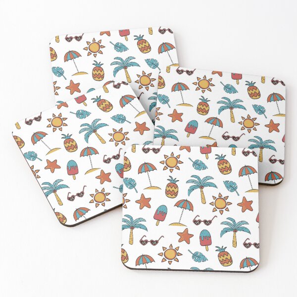 Item preview, Redbubble top art  designed and sold by Leefs.