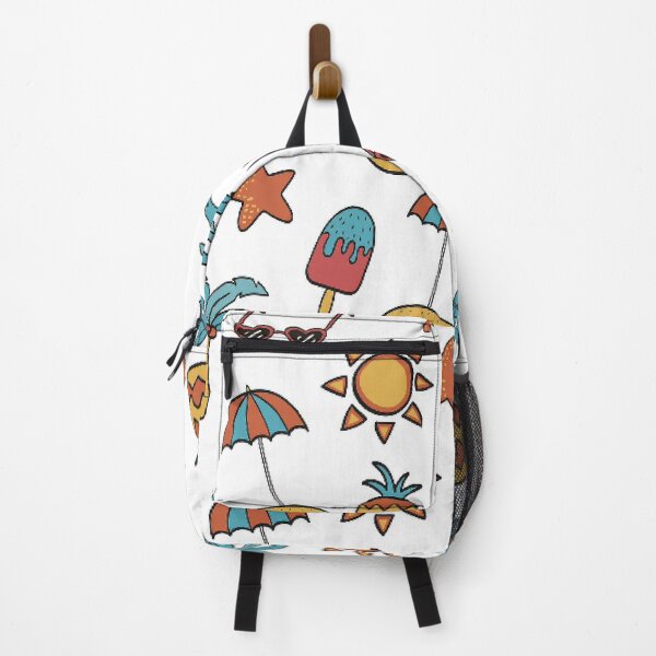 Item preview, Redbubble top art  designed and sold by Leefs.