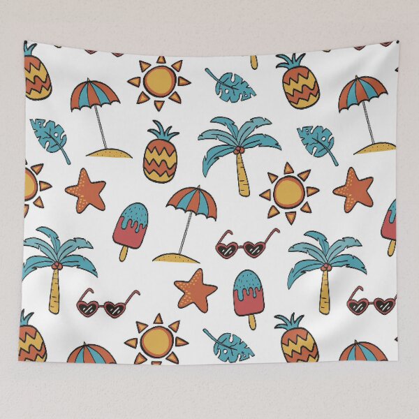 Item preview, Redbubble top art  designed and sold by Leefs.