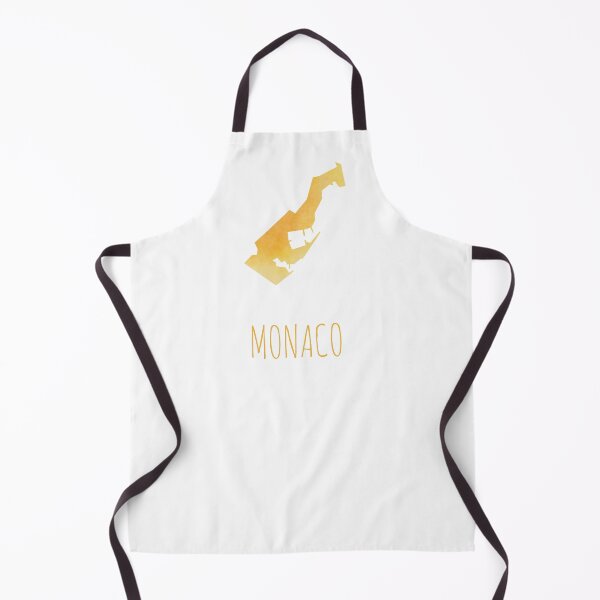 Item preview, monaco designed and sold by Motivburg.
