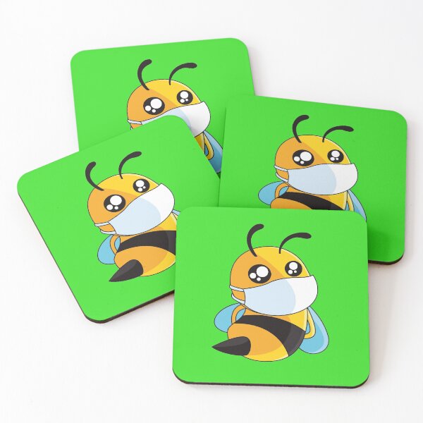 Item preview, bee designed and sold by fras77.