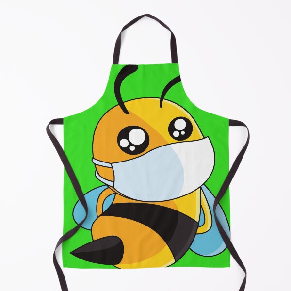 Item preview, bee designed and sold by fras77.
