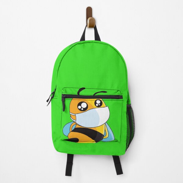 Item preview, bee designed and sold by fras77.