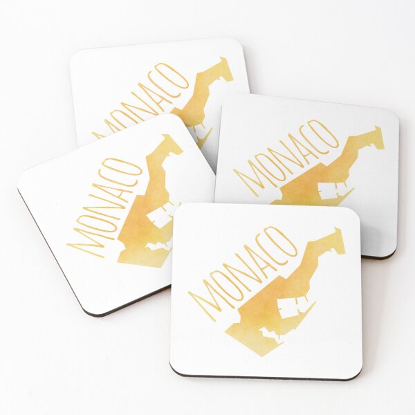 Item preview, monaco designed and sold by Motivburg.
