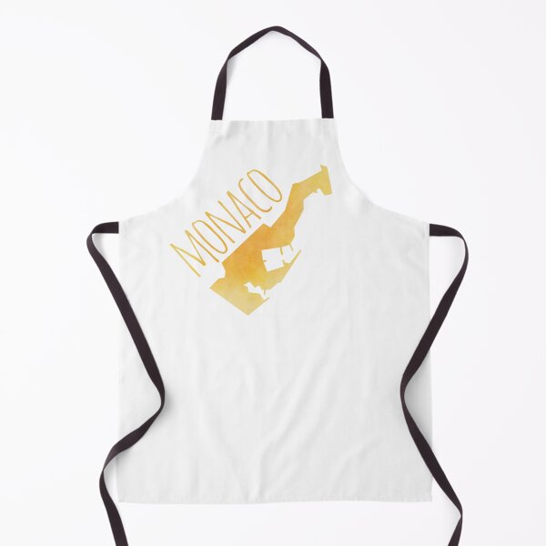 Item preview, monaco designed and sold by Motivburg.