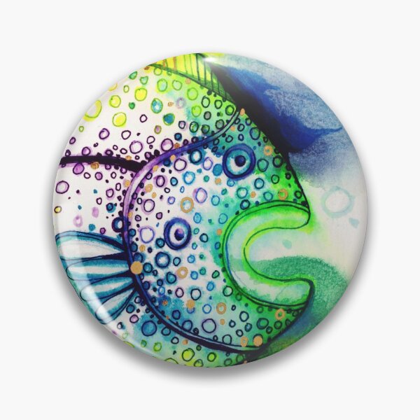 Item preview, Ocean of Light designed and sold by KRNelson.