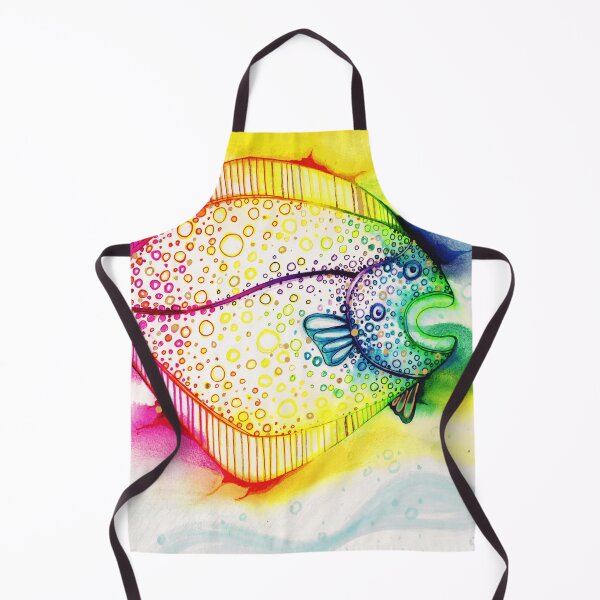 Item preview, Ocean of Light designed and sold by KRNelson.