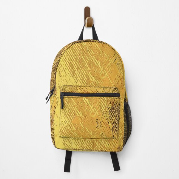 Item preview, GOLD LEAF Elegant pattern designed and sold by yellowideas.