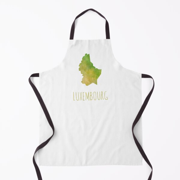 Item preview, luxembourg designed and sold by Motivburg.