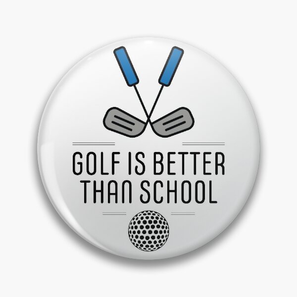 Item preview, golf designed and sold by fun-tee-shirts.