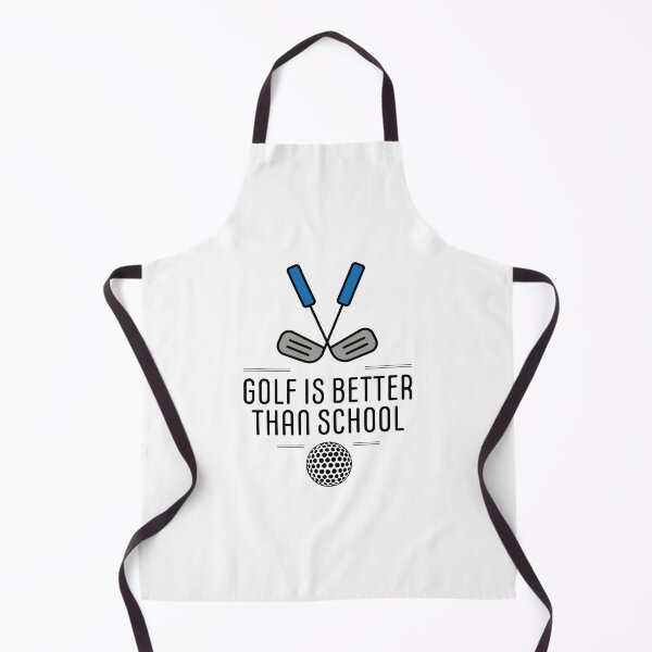 Item preview, golf designed and sold by fun-tee-shirts.