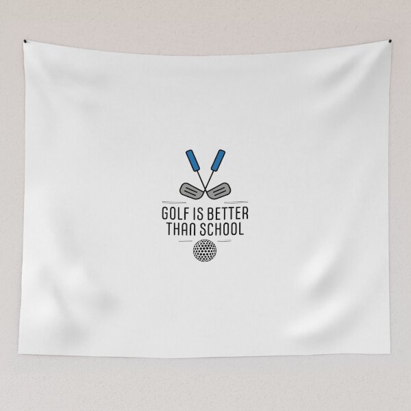Item preview, golf designed and sold by fun-tee-shirts.