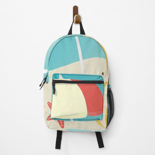 Item preview, Trending Redbubble design 2021 designed and sold by Leefs.