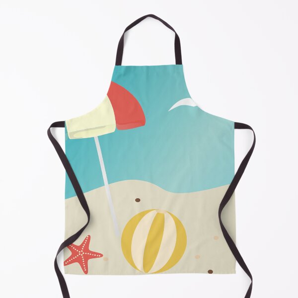 Item preview, Trending Redbubble design 2021 designed and sold by Leefs.
