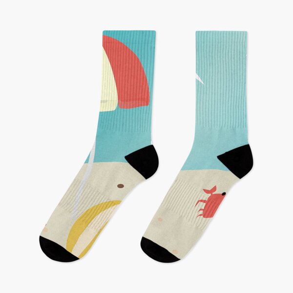 Item preview, Trending Redbubble design 2021  designed and sold by Leefs.