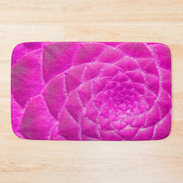 Item preview, Pink aeonium tabuliforme  plant  designed and sold by JobaBreezy.