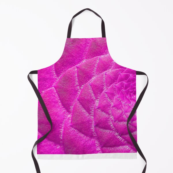 Item preview, Pink aeonium tabuliforme plant designed and sold by JobaBreezy.