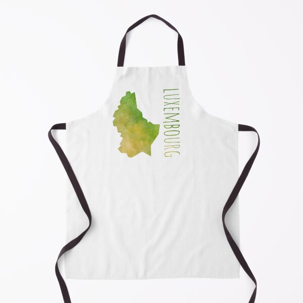 Item preview, luxembourg designed and sold by Motivburg.