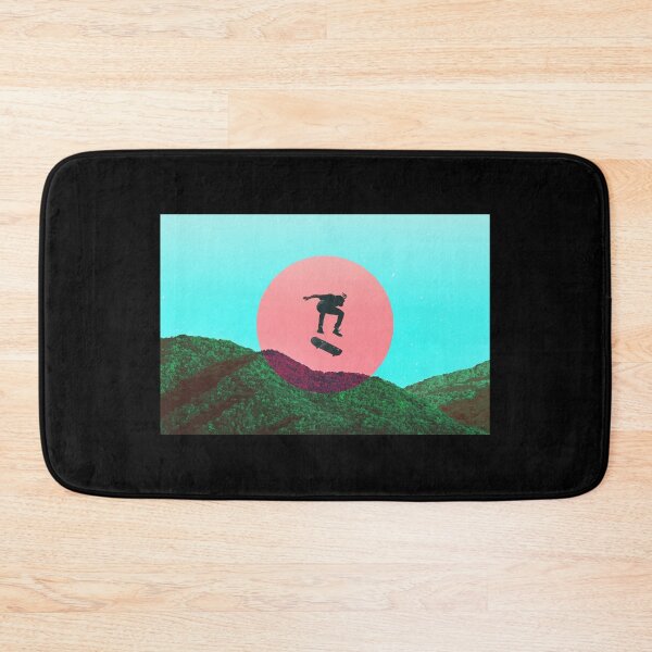 Item preview, YOUTH designed and sold by SENSETUS.