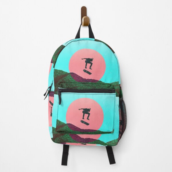 Item preview, YOUTH designed and sold by SENSETUS.