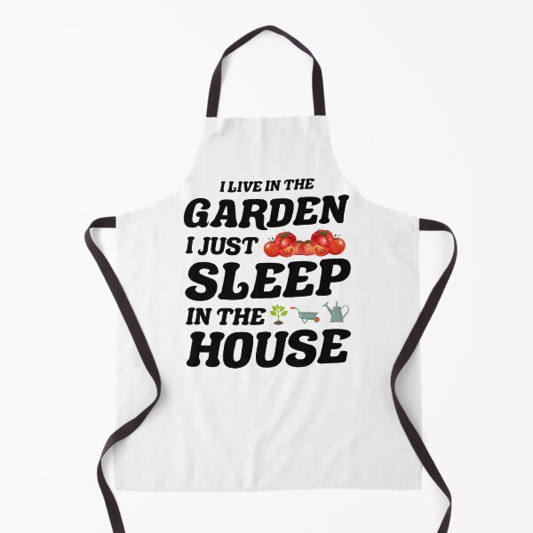 Item preview, Plant Lover Garden Gardener Funny Saying Gift designed and sold by CuteDesigns1.