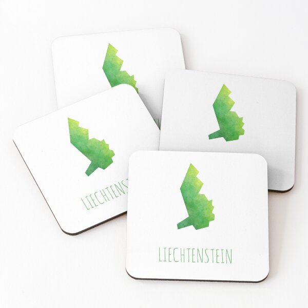 Item preview, Liechtenstein designed and sold by Motivburg.