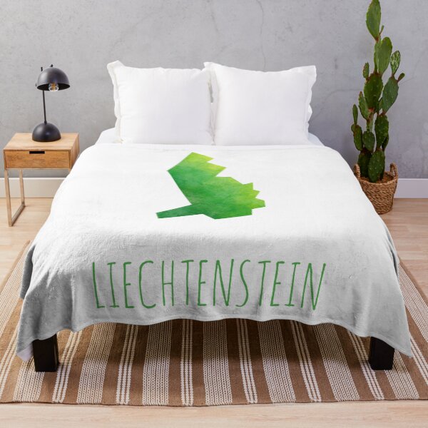 Item preview, Liechtenstein designed and sold by Motivburg.