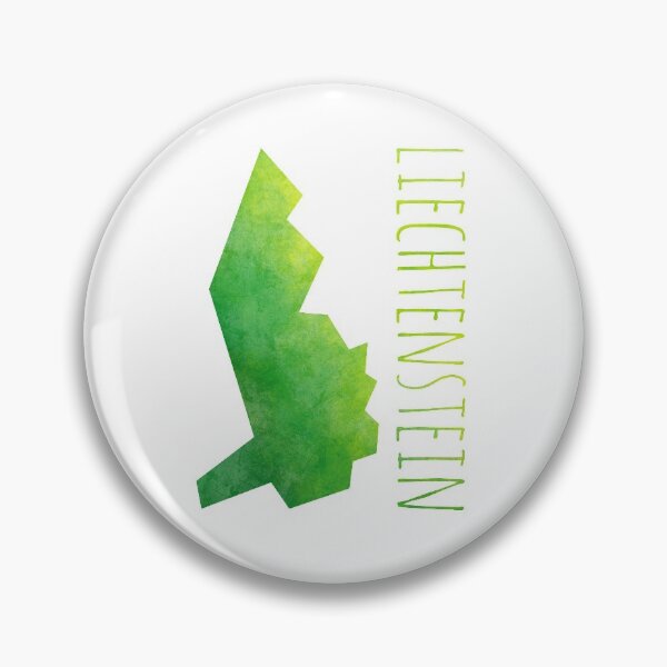 Item preview, Liechtenstein designed and sold by Motivburg.