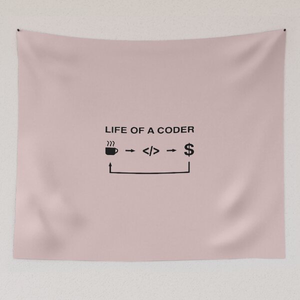 Item preview, Cybersecurity Meme T-shirt designed and sold by Fulfilling.