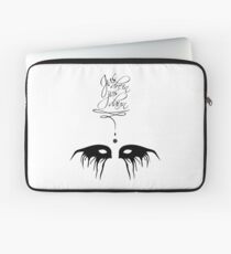 Jus Drein Jus Daun Laptop Sleeve