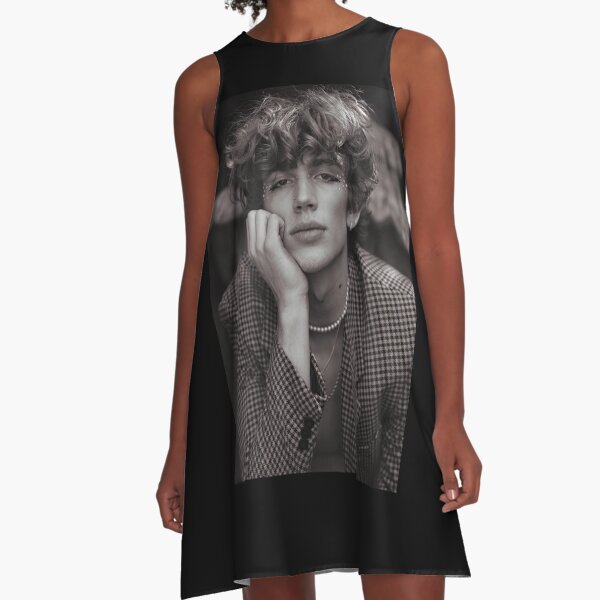 "vinnie hacker, vinnie hacker posters, vinnie hacker stickers, vinnie