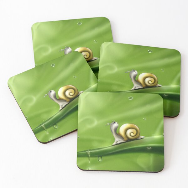 Item preview, Nature wholesale - Redbubble  designed and sold by Leefs.