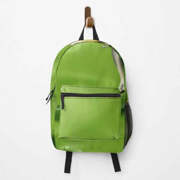 Item preview, Nature wholesale - Redbubble  designed and sold by Leefs.