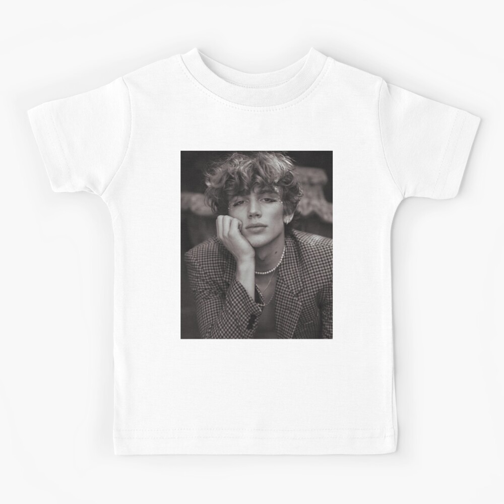 "vinnie hacker, vinnie hacker posters, vinnie hacker stickers, vinnie