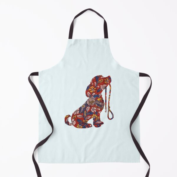 Item preview, Dog Walk designed and sold by designbyjodyb.