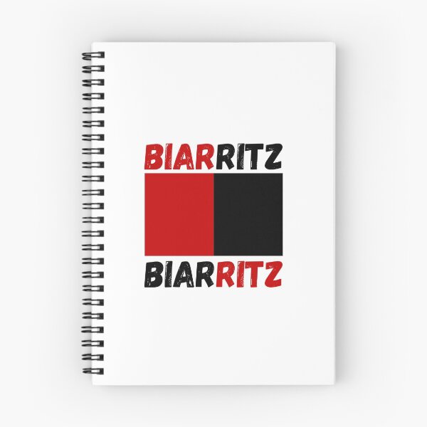 Item preview, biarritz flag designed and sold by Original1977.