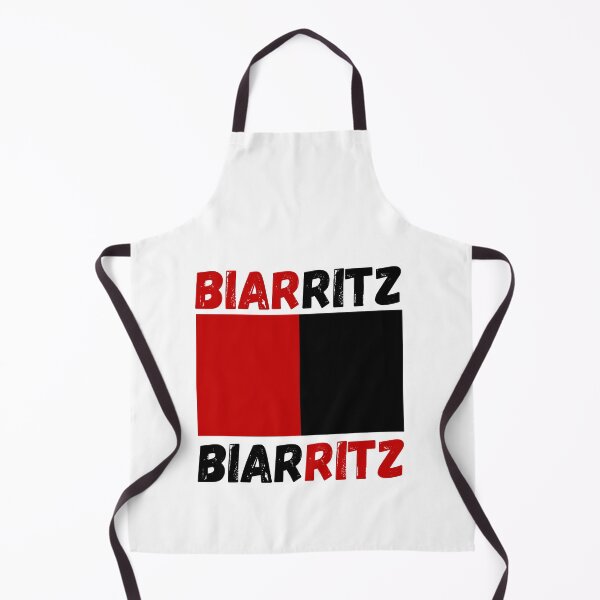 Item preview, biarritz flag designed and sold by Original1977.