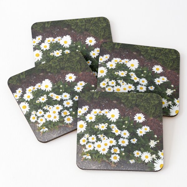 Item preview, #daisy designed and sold by hashtaghastag.