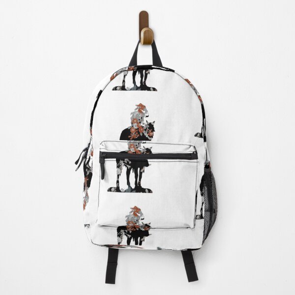 Item preview, Horse & Rider designed and sold by designbyjodyb.