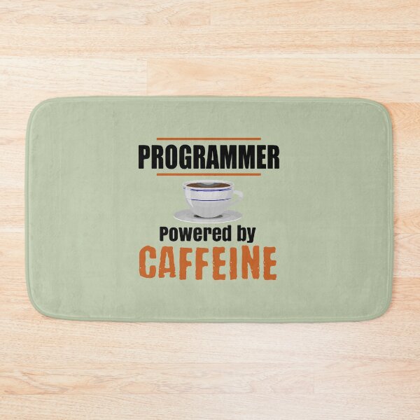 Item preview, Cybersecurity Meme T-shirt designed and sold by Fulfilling.
