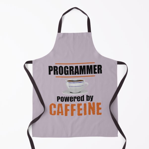 Item preview, Cybersecurity Meme T-shirt designed and sold by Fulfilling.