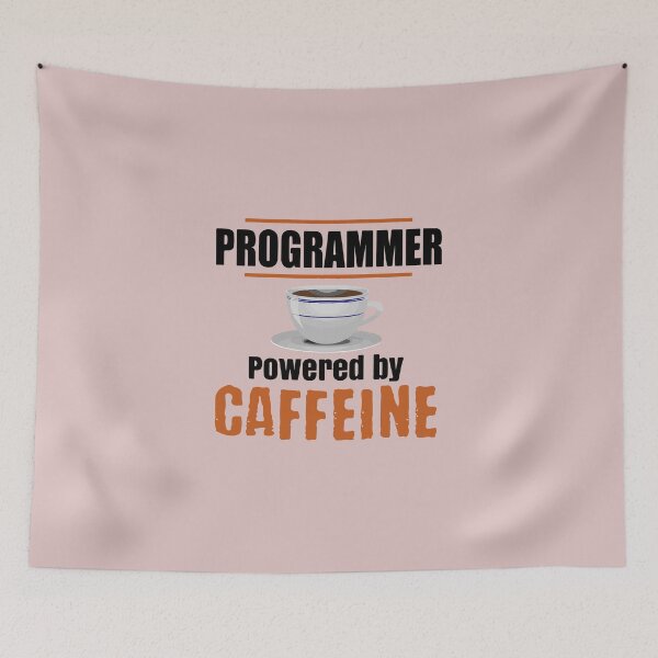 Item preview, Cybersecurity Meme T-shirt designed and sold by Fulfilling.