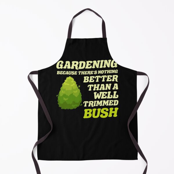 Item preview, Gardening Garden Gardener Funny Saying Gift designed and sold by CuteDesigns1.