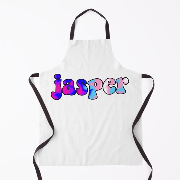 Item preview, jasper bi and trans flag designed and sold by wordswithfonts.
