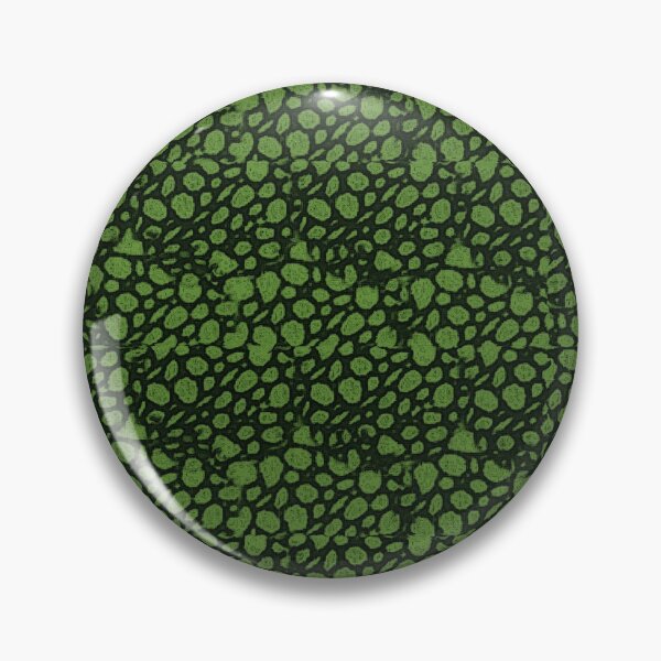 Item preview, Plant cells, nature fan people, beautiful plant patterns designed and sold by Kirei-Lily.