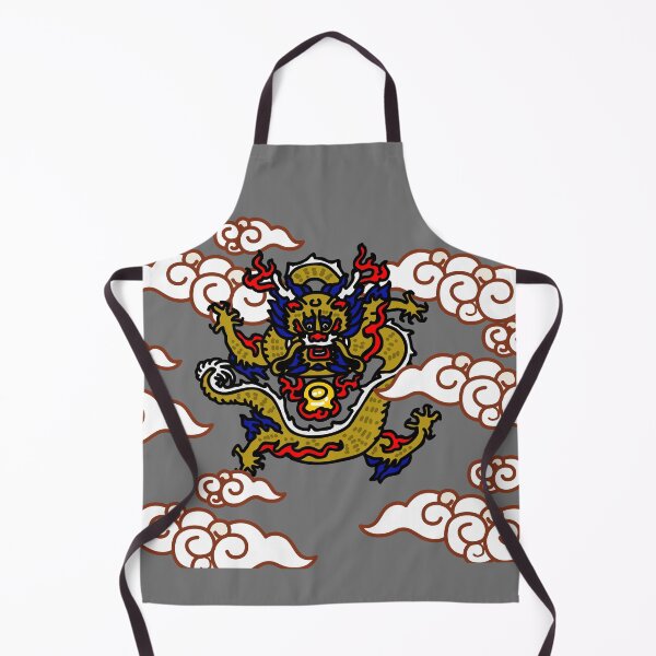 Item preview, Beware of the dragon designed and sold by PhoeniXDreamer.