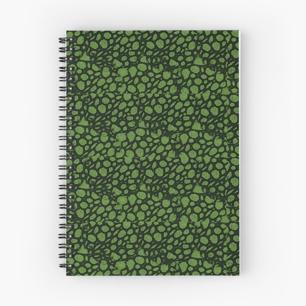 Item preview, Plant cells, nature fan people, beautiful plant patterns designed and sold by Kirei-Lily.